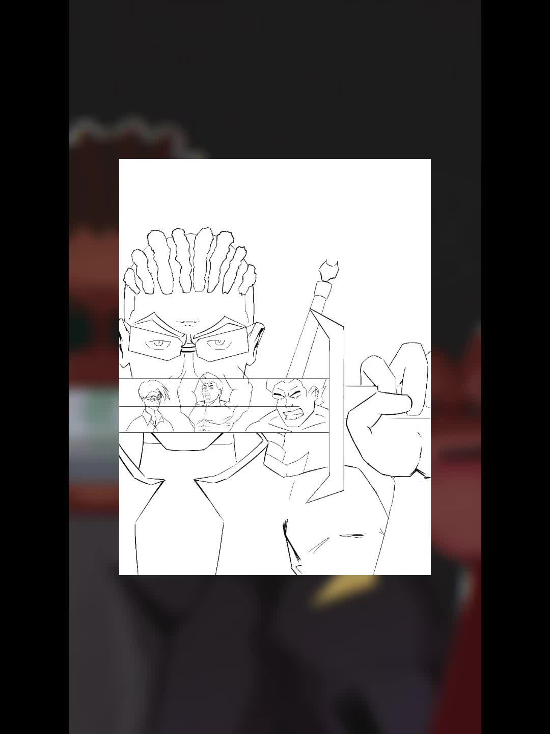 @meechdotjpeg
