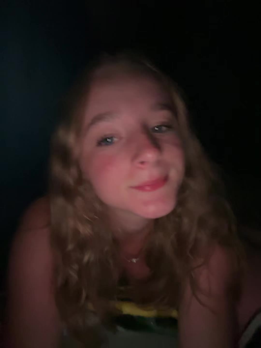 @💗Peyton💗