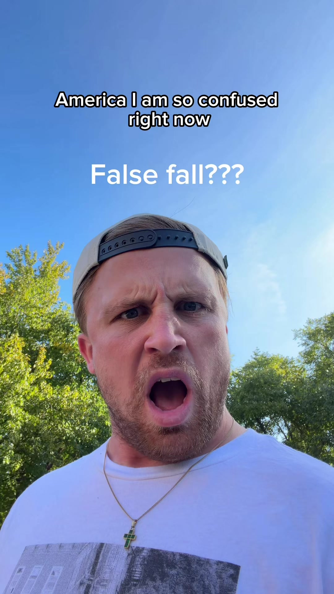 @imjoshfromengland2