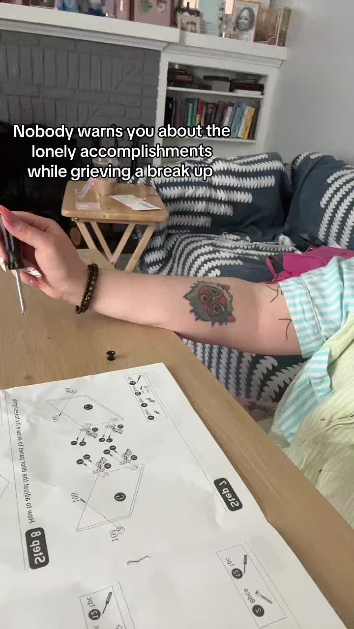 @ambiezee
