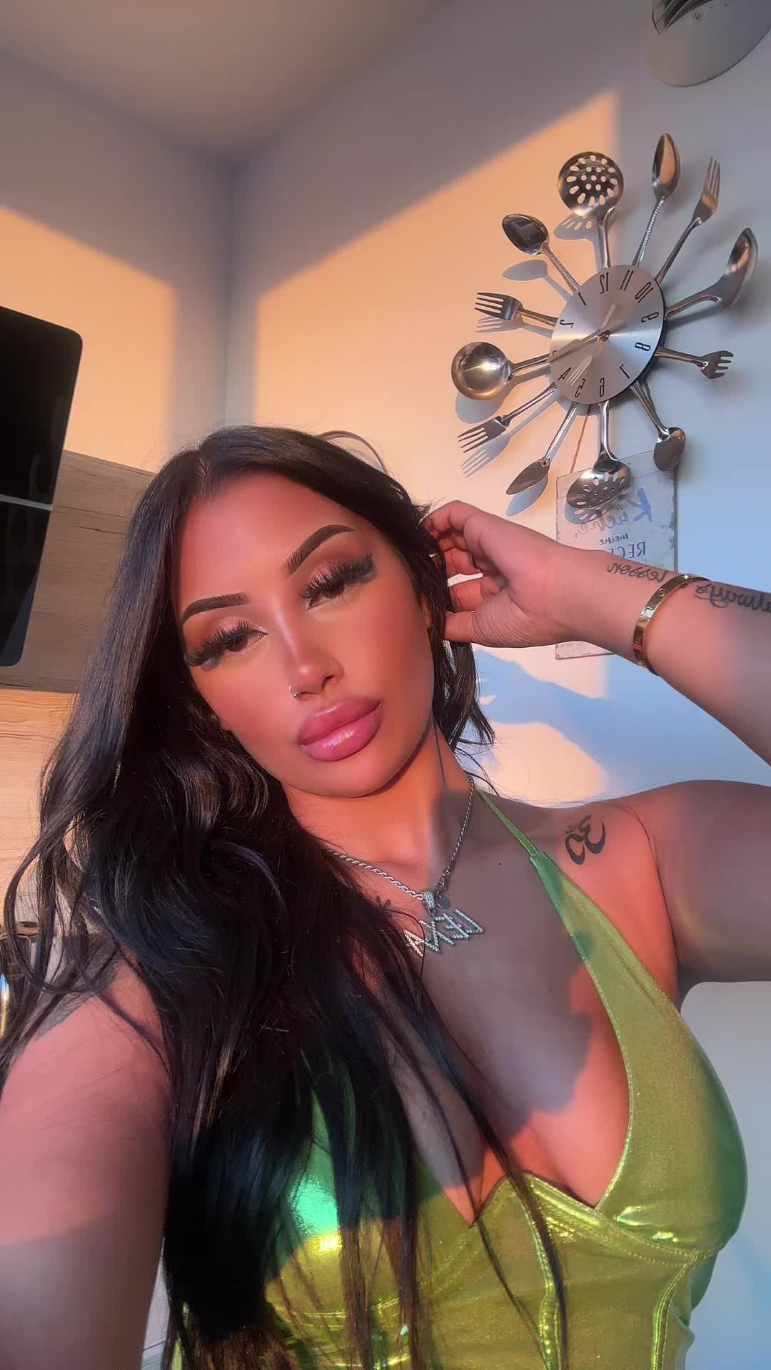 @LEXAA💋