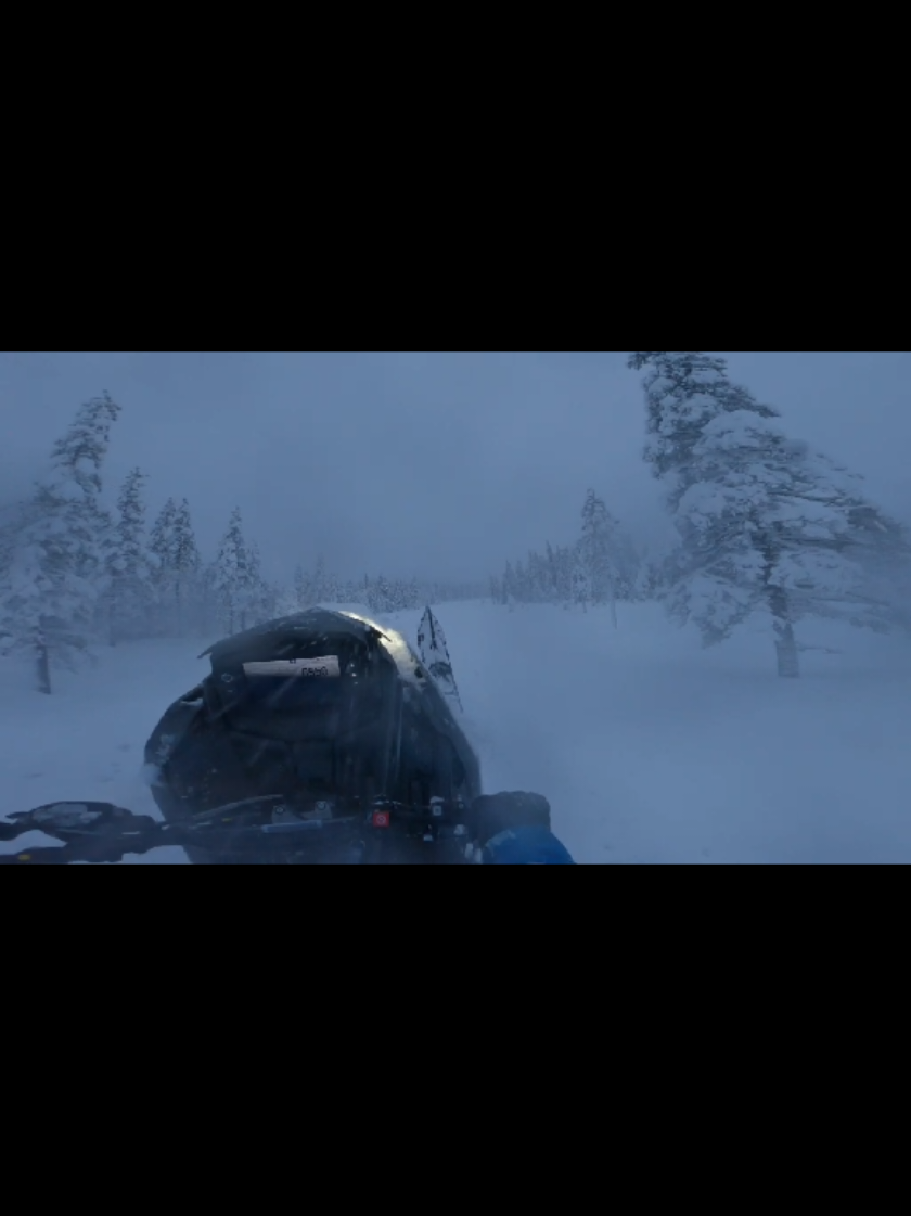 @Oskar Åström