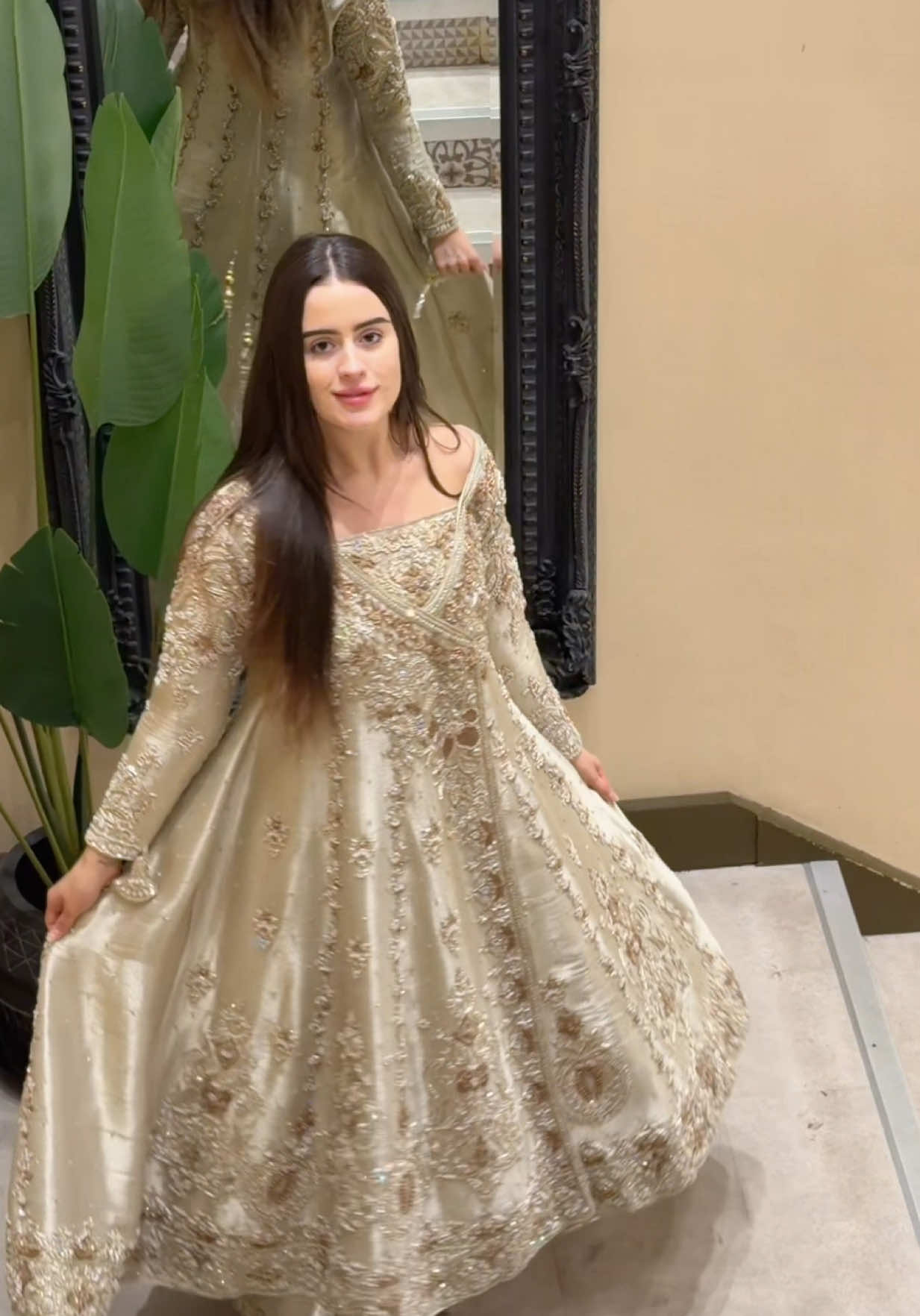 @shahjahan_bridal