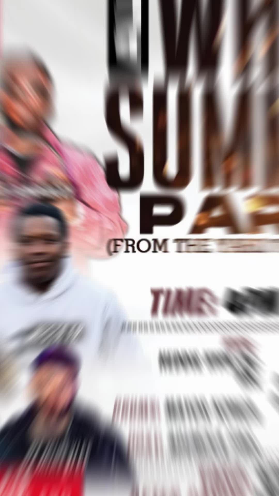@SIXTYDJ
