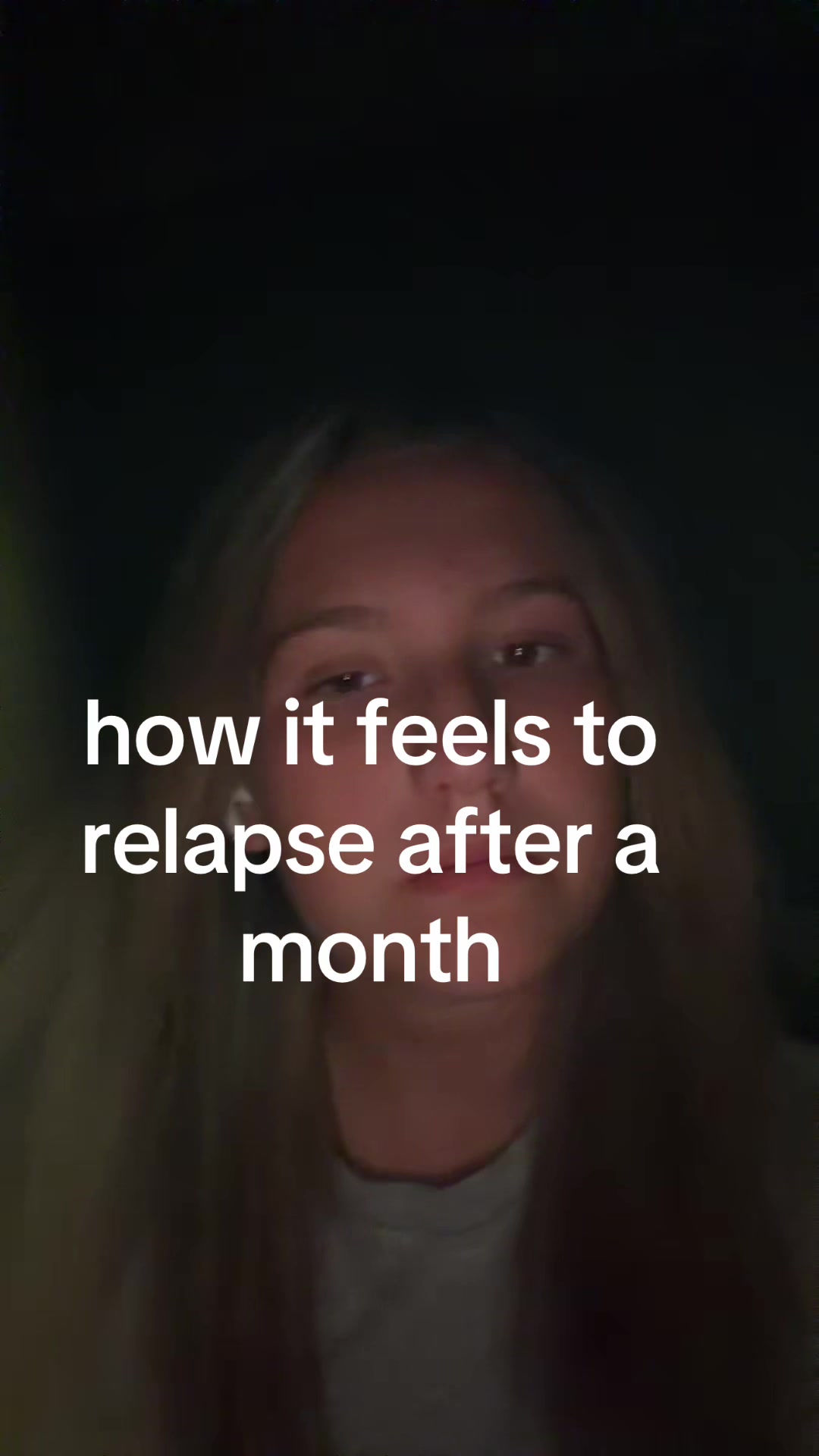 @???