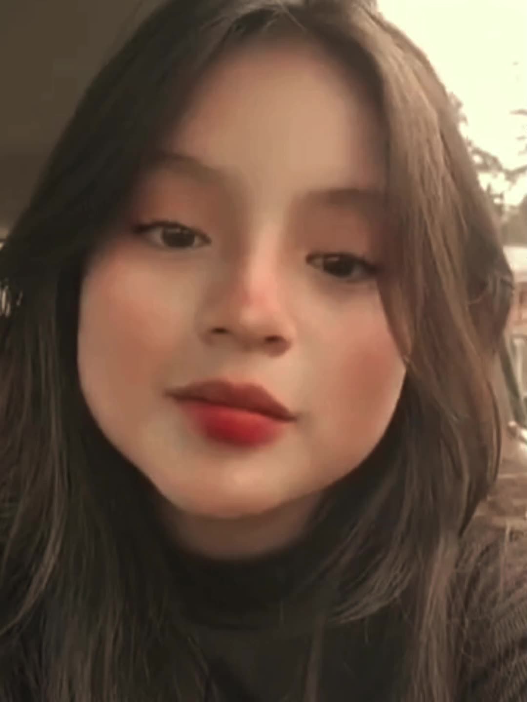 @Allison Ruiz