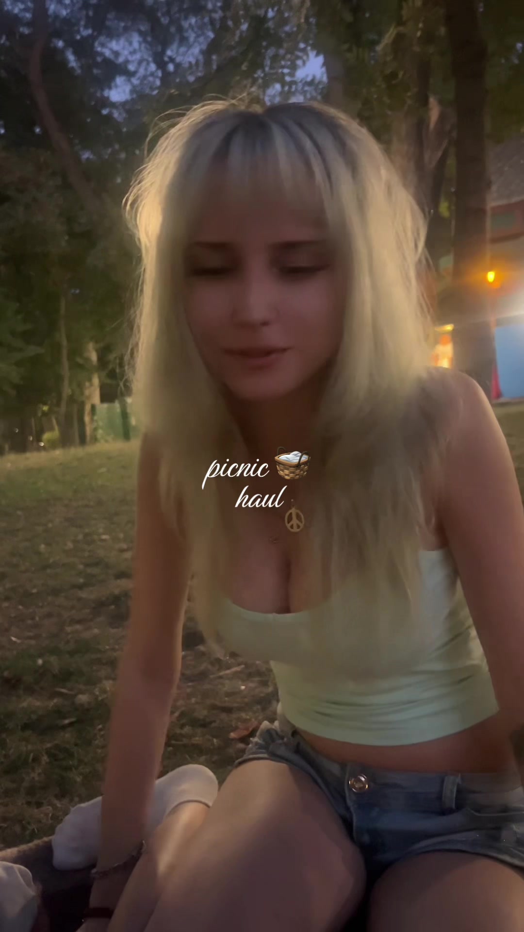 @eliz☮︎