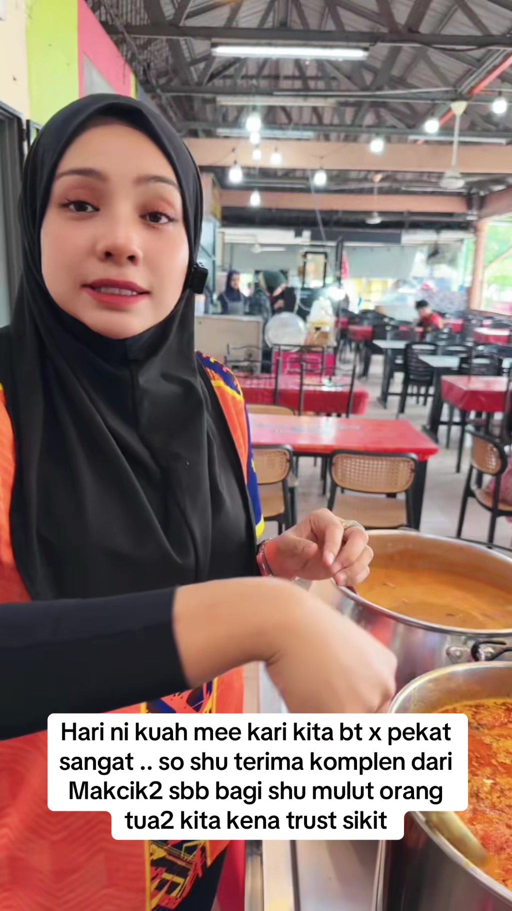 @The Gonjeng