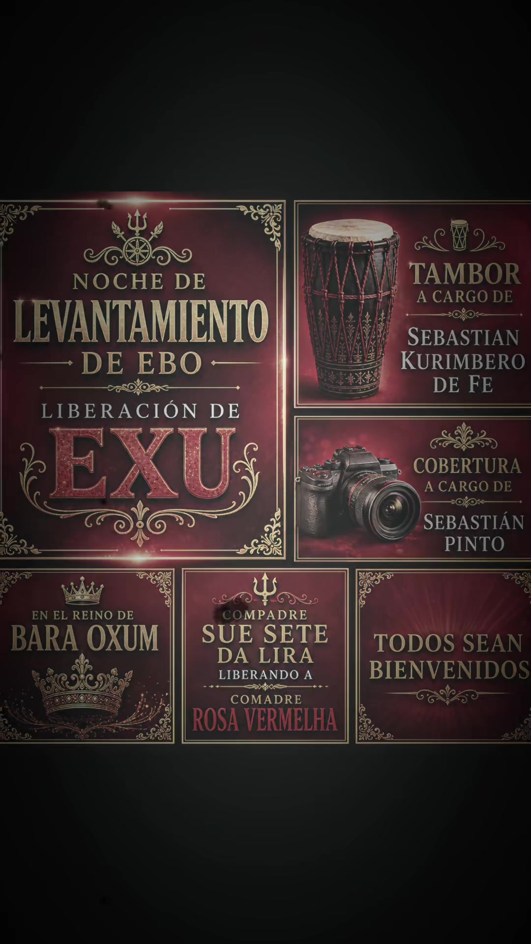 @Mae Daniela Ardaiz