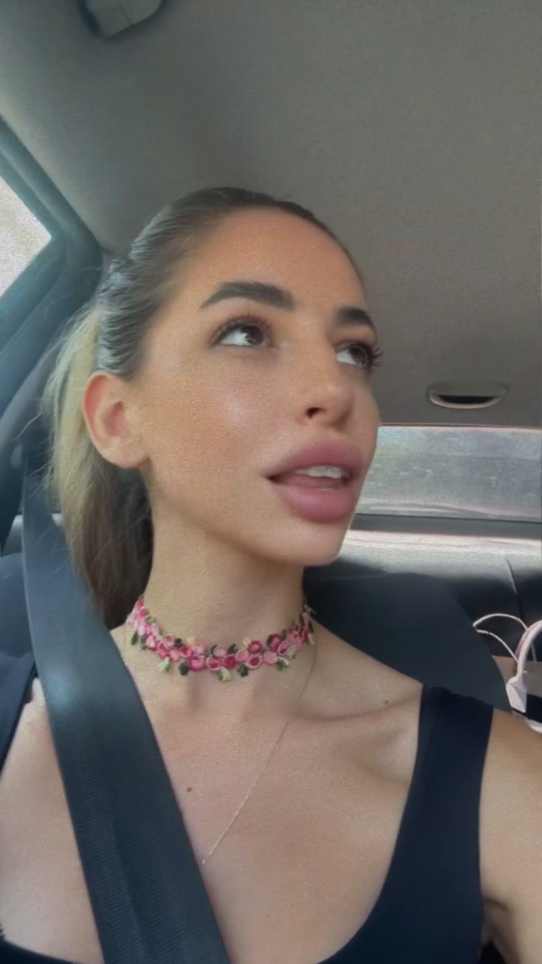 @ivelinakishev