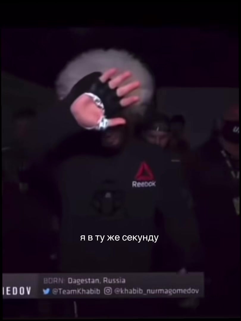 @сонiя сигнушка