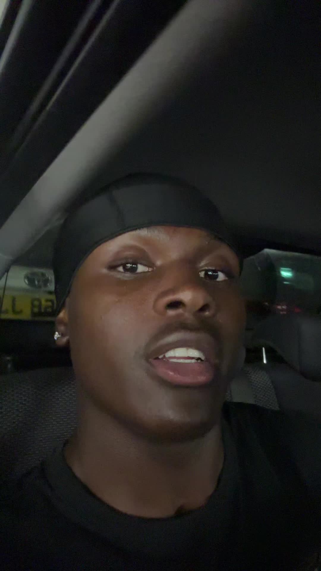 @drac🧛🏿