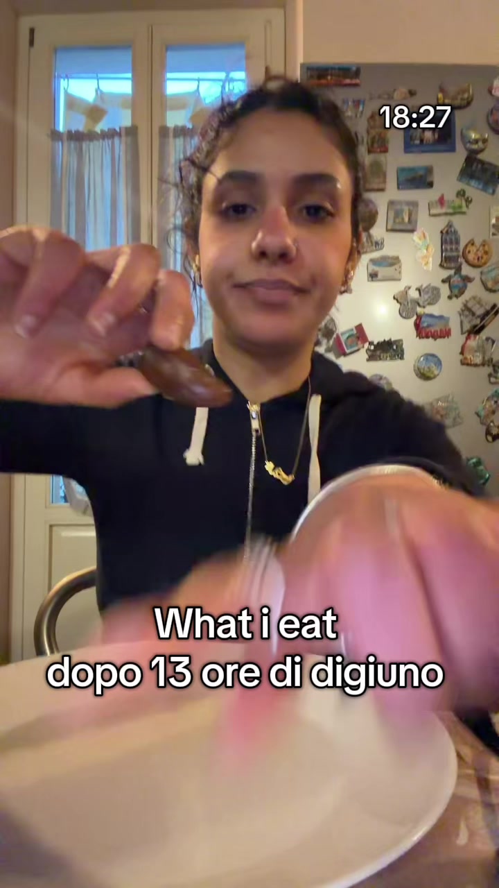 @io