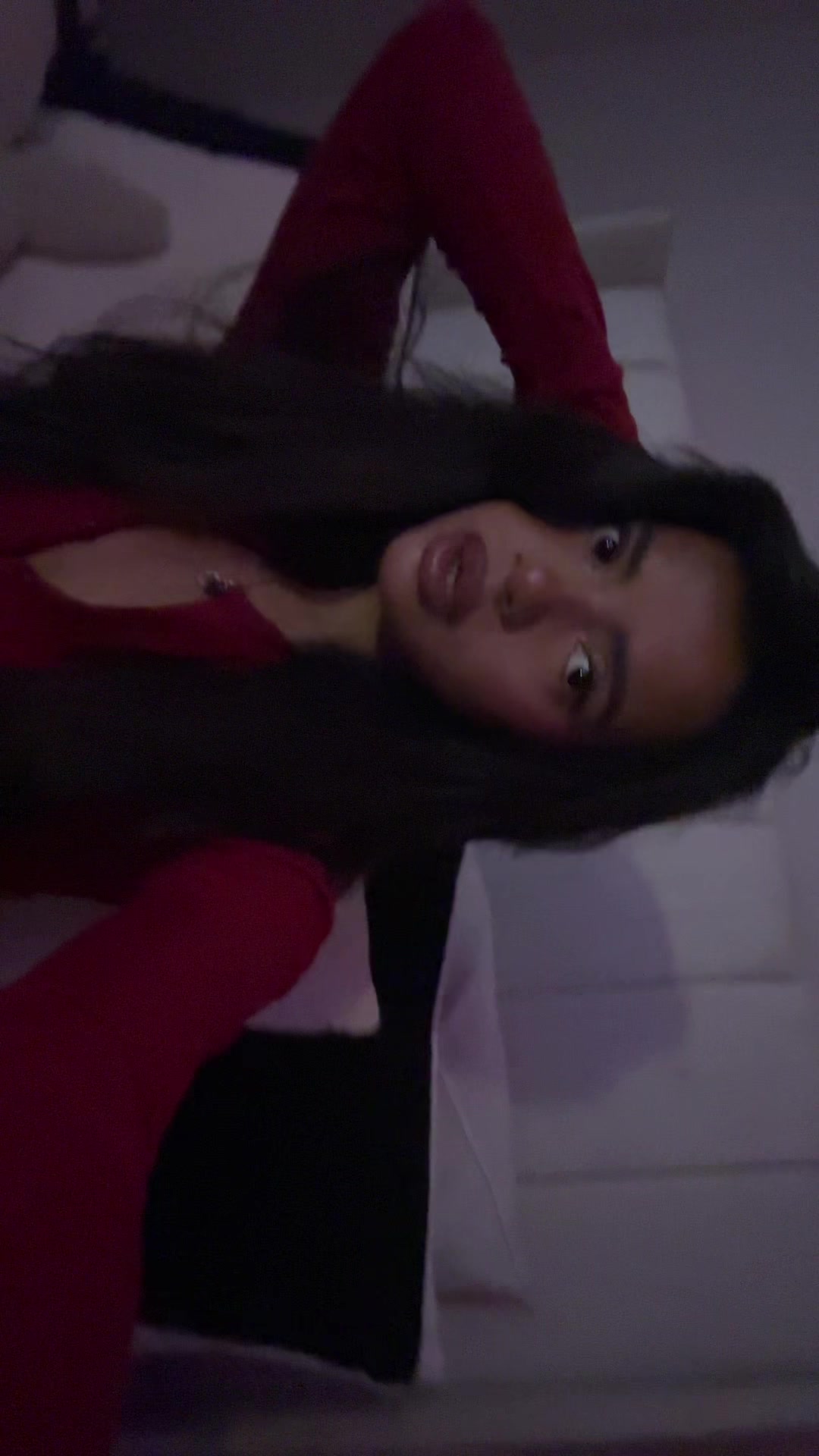 @tiamckay