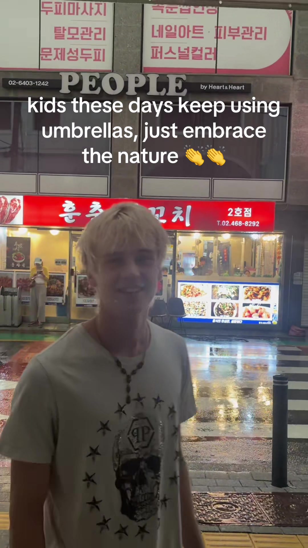 @megameatmaster