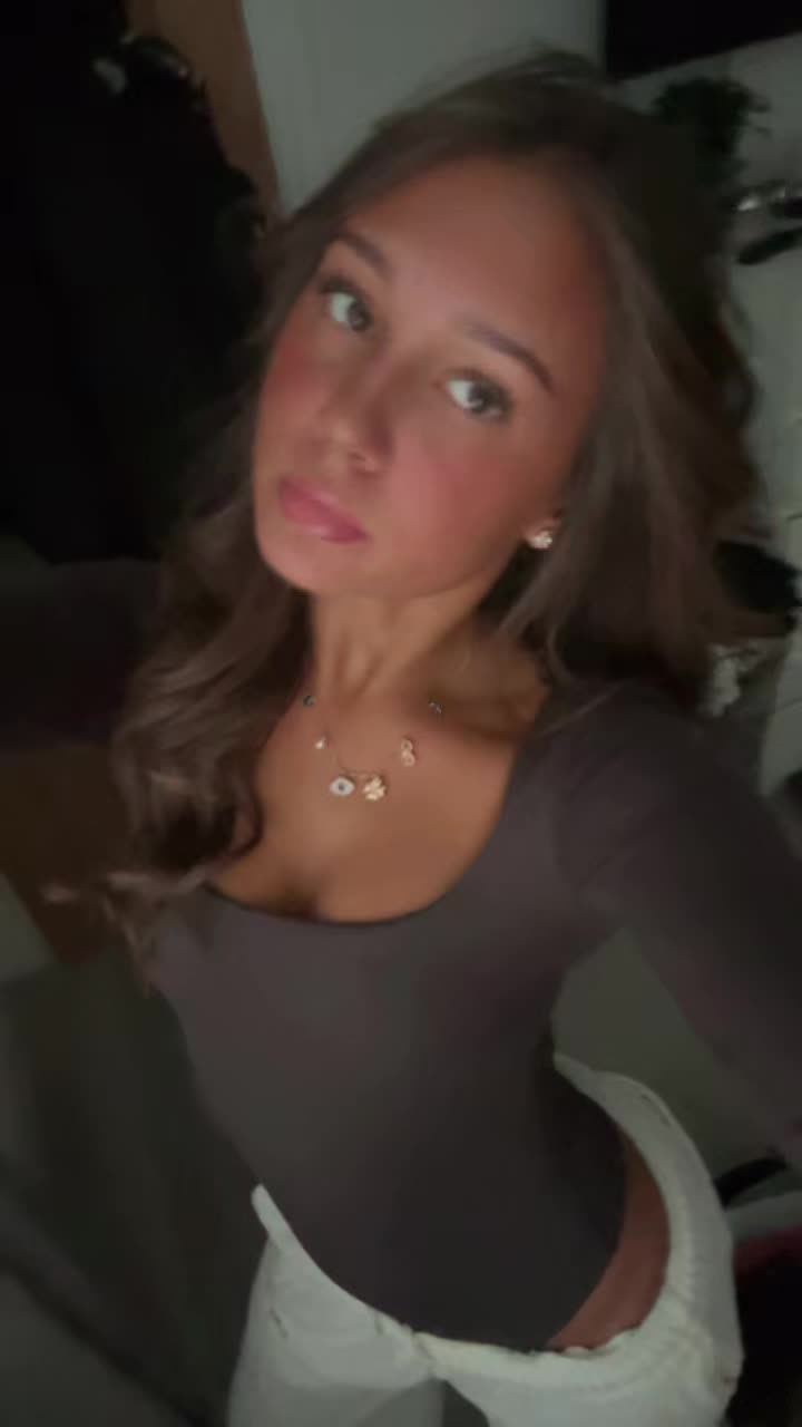 @karinakubiliute_x