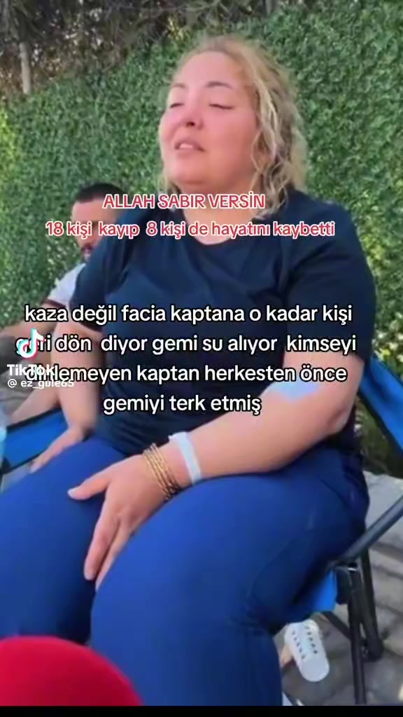 @Kır papatyası 🌼💮🌸🍀🌹