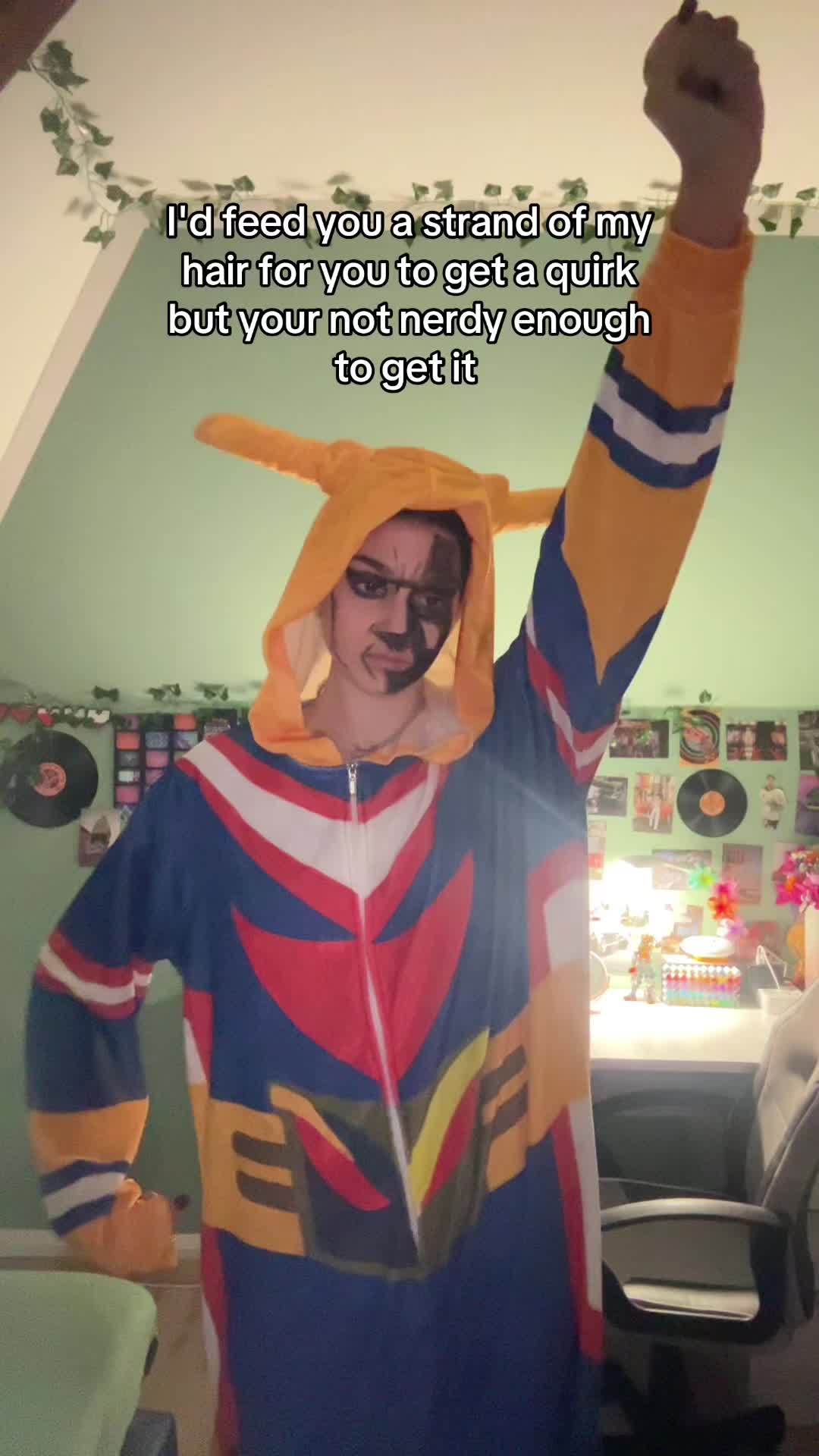 @sarah