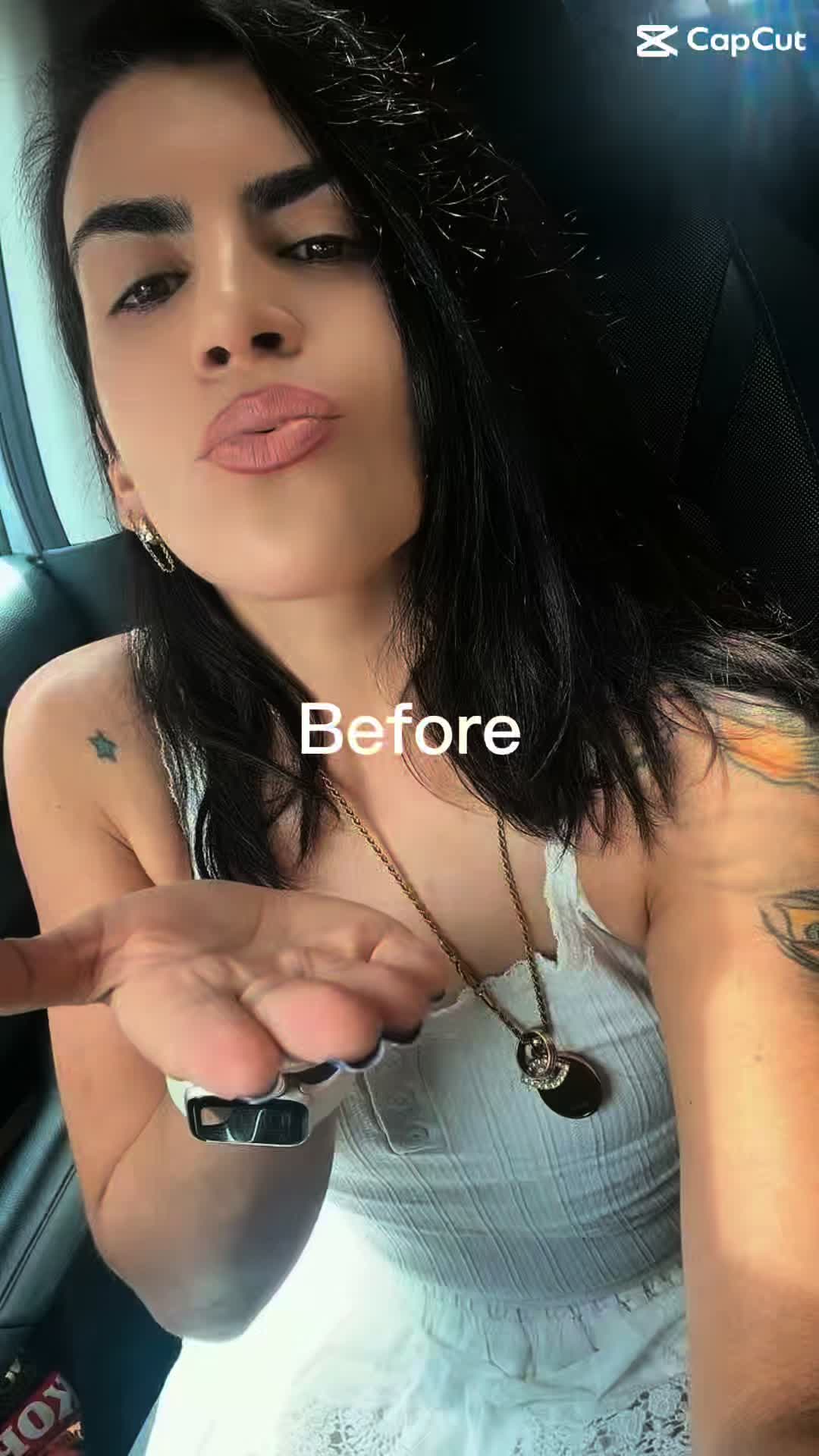 @BJJMOM