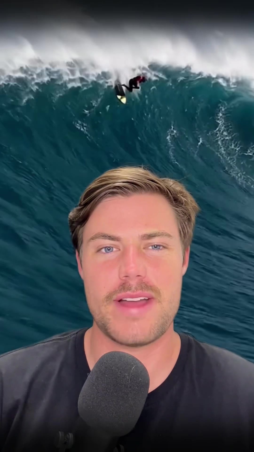 @Surftok