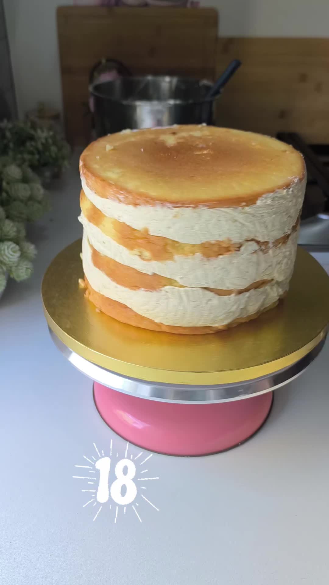 @🍓🍒Le torte di Mery🍰🧁🎂