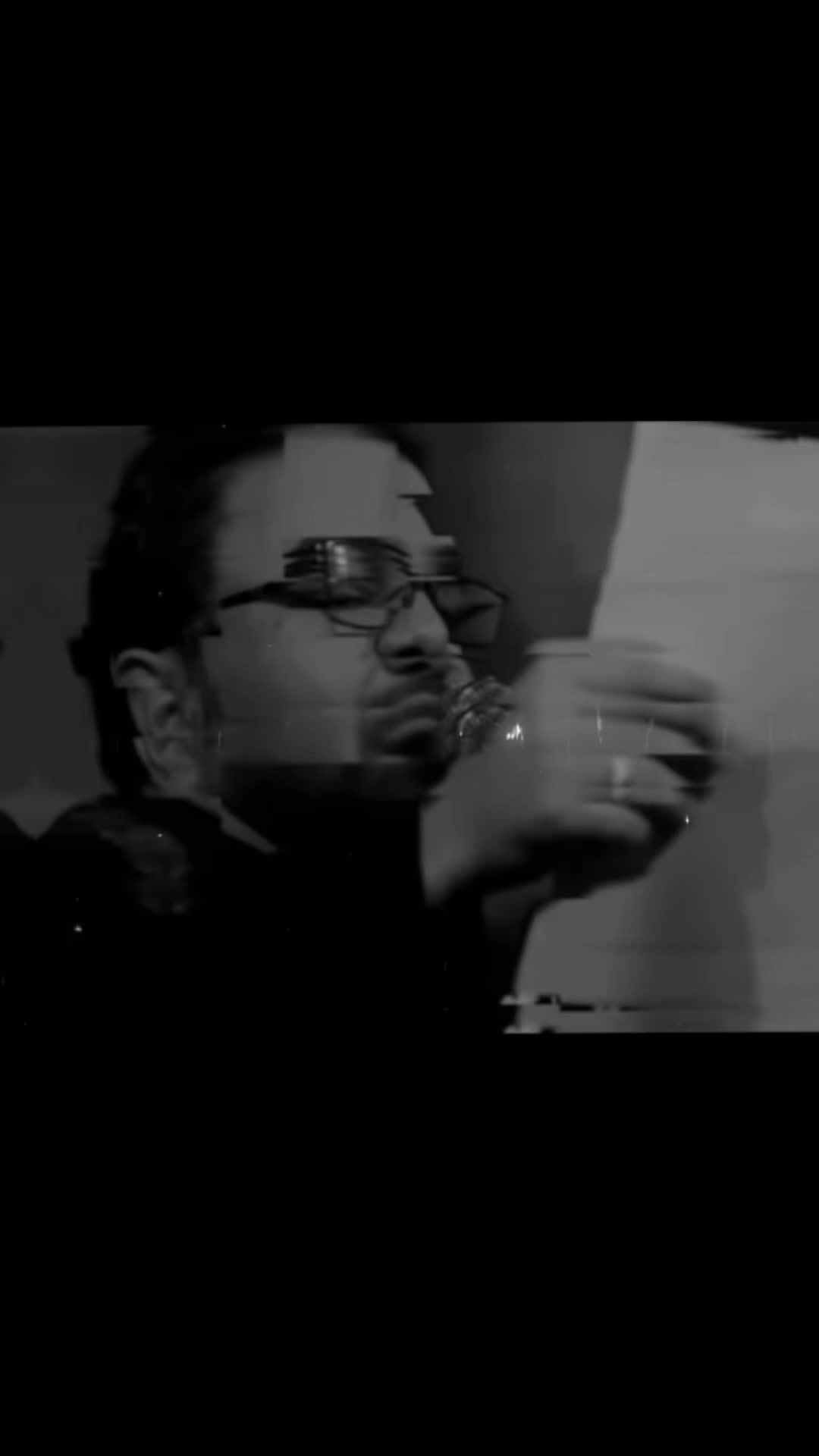 @والحق مع علي💚