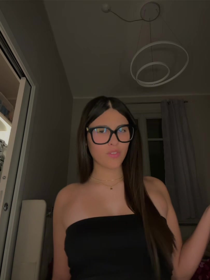 @_rebegere_