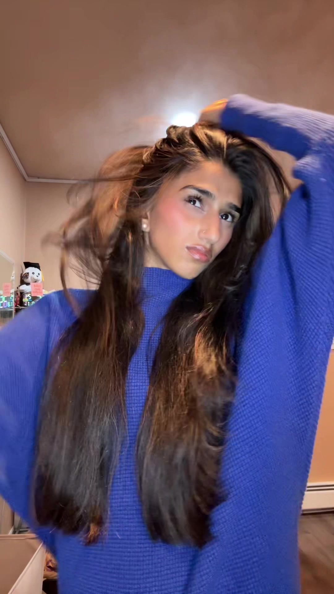 @VD