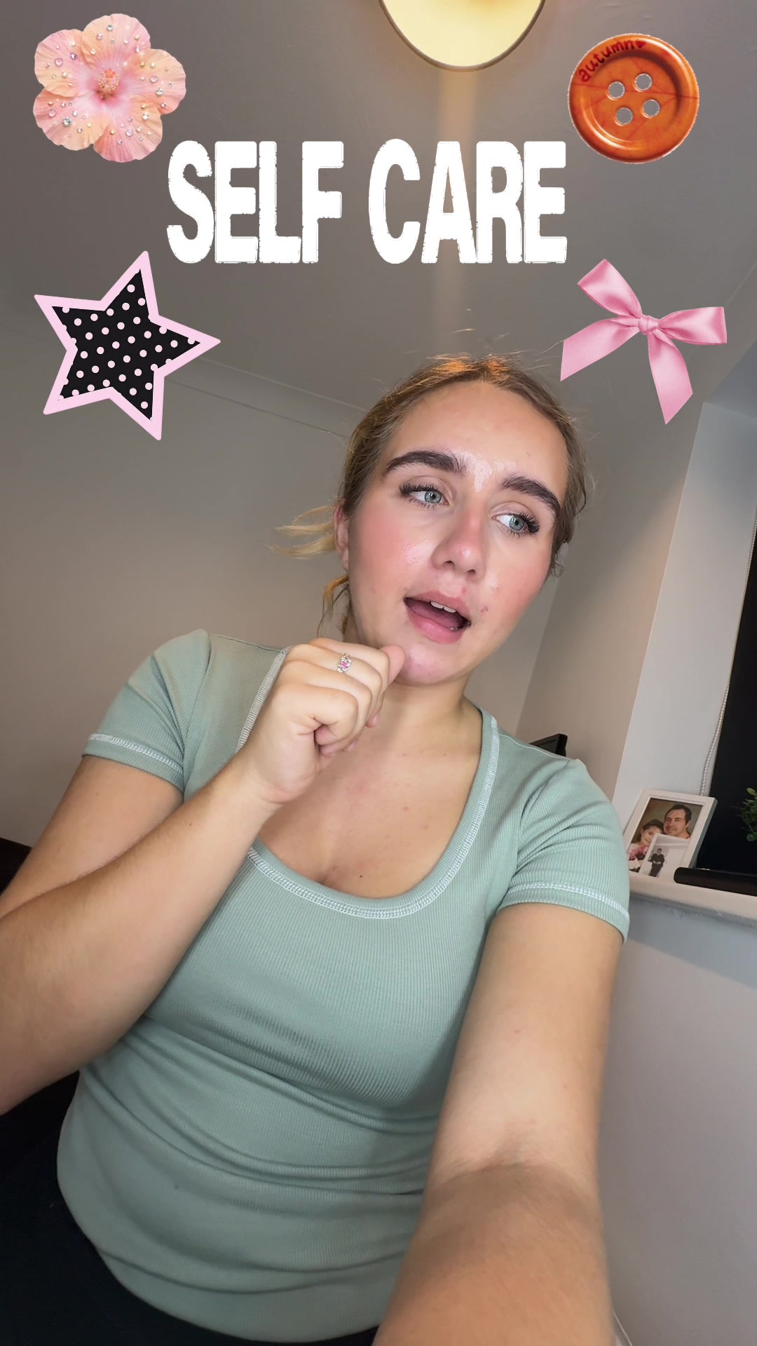@kiaramelanieUGC