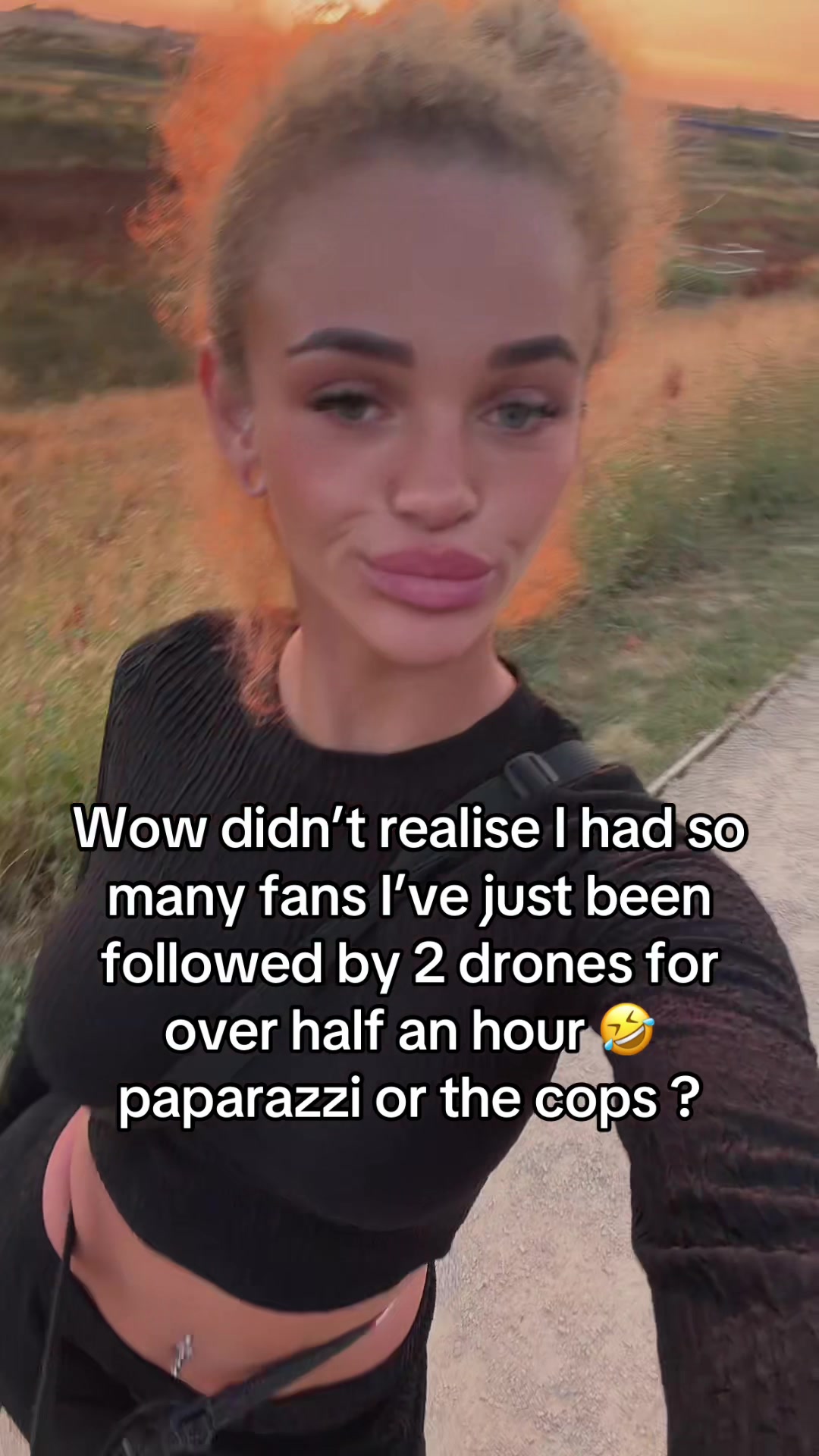 @🩵🦋🪼🐬💎