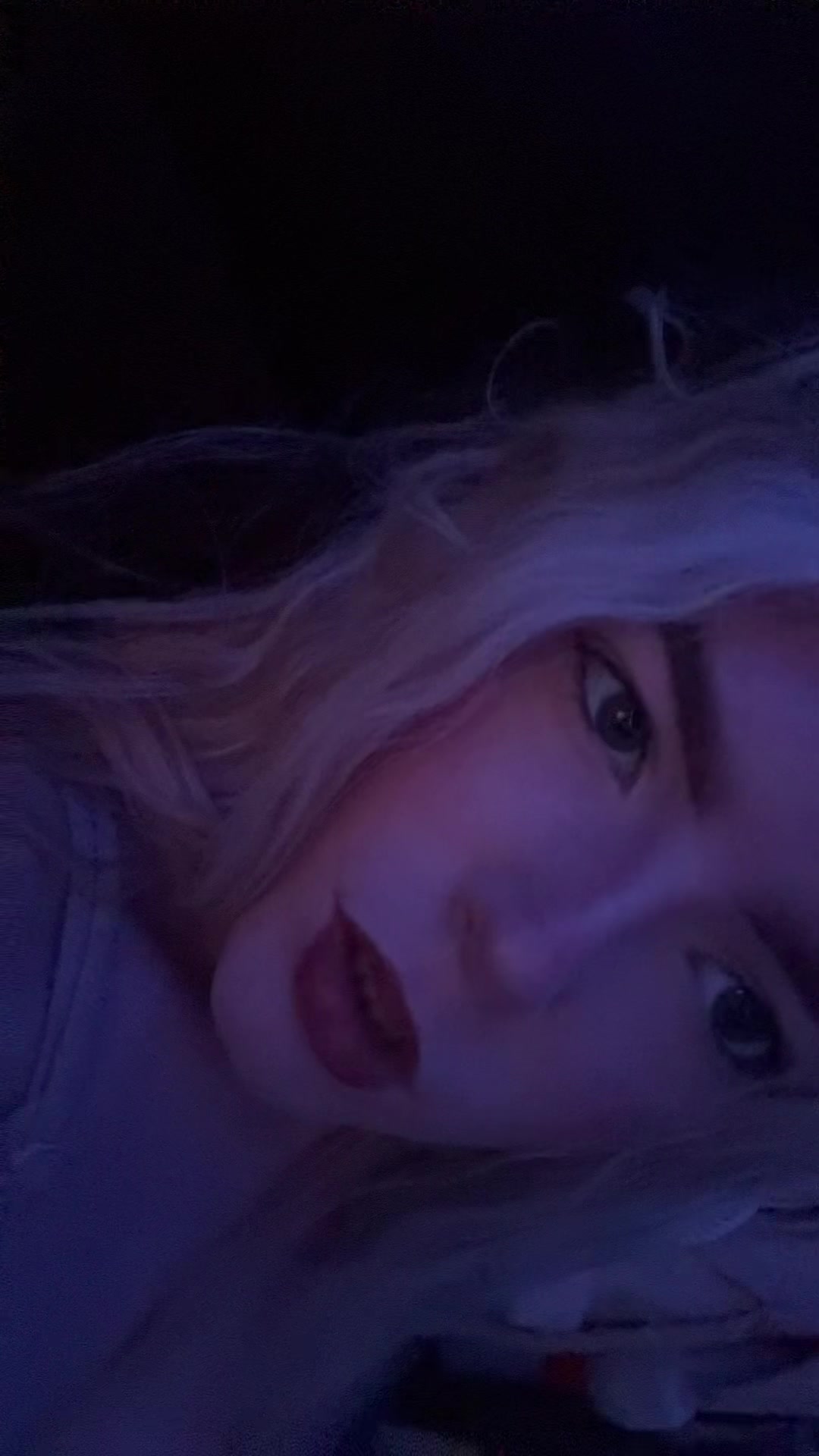 @x.aims.x