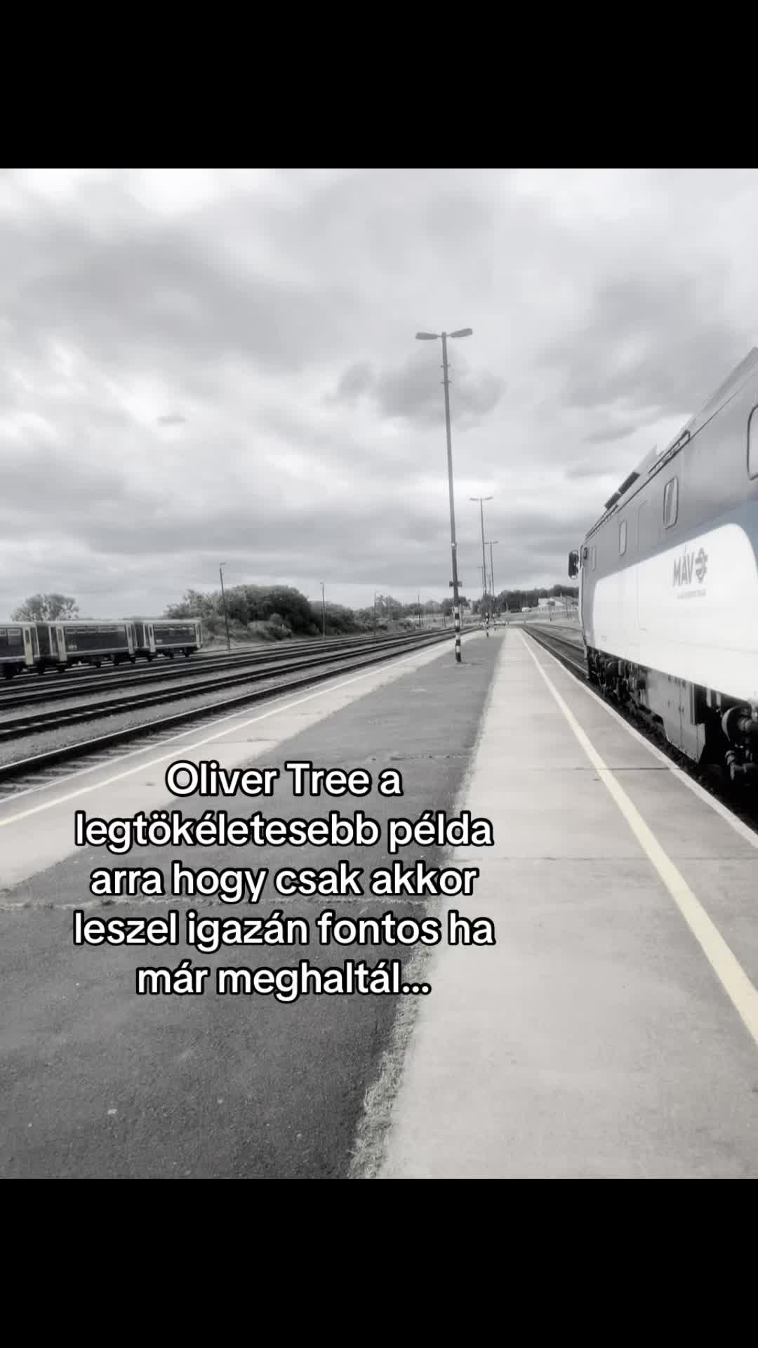 @Kov&aacute;cs Hanna