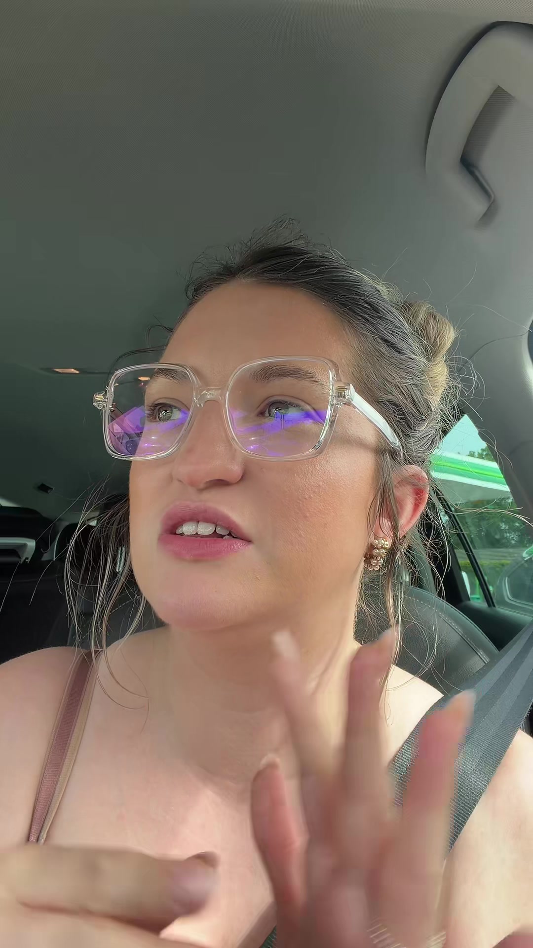 @AMY | twinmama_plus2