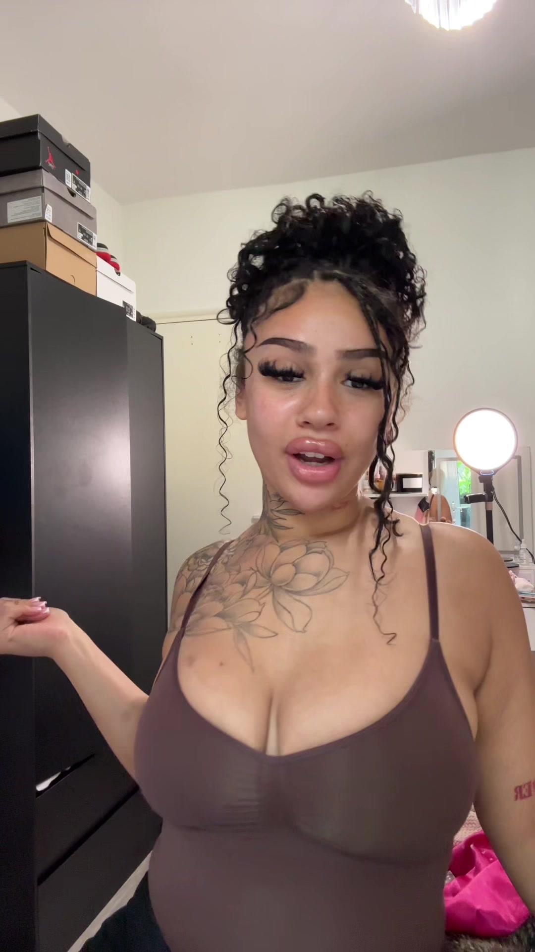 @p🍒
