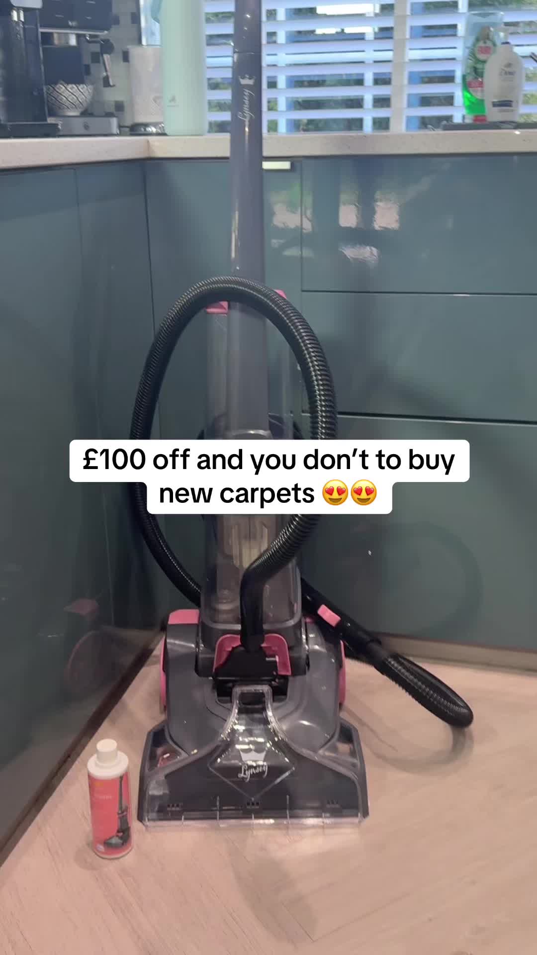 @TikTokRus