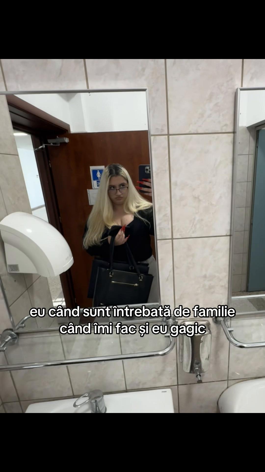 @DELIA OLTEANU