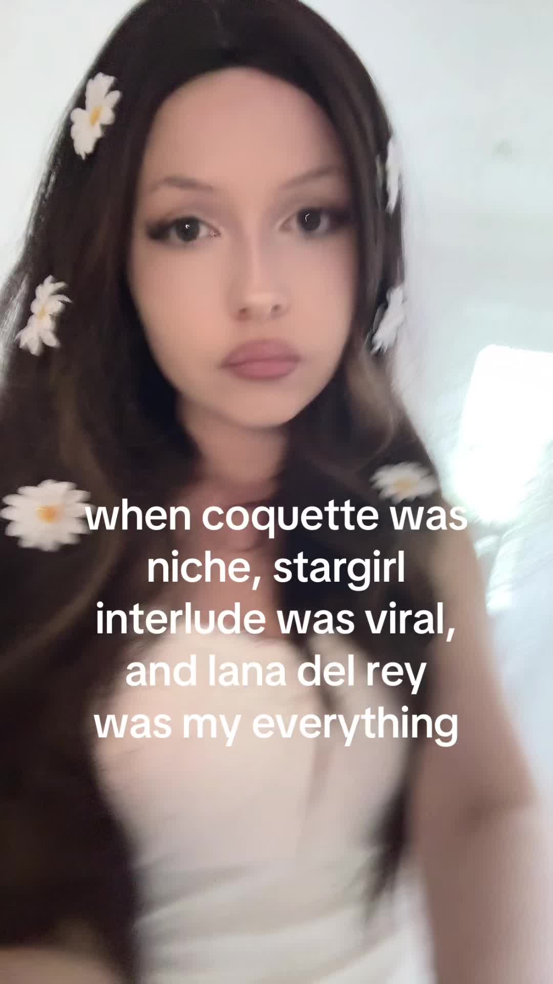 @𝐸𝜐𝑖𝑒🧁