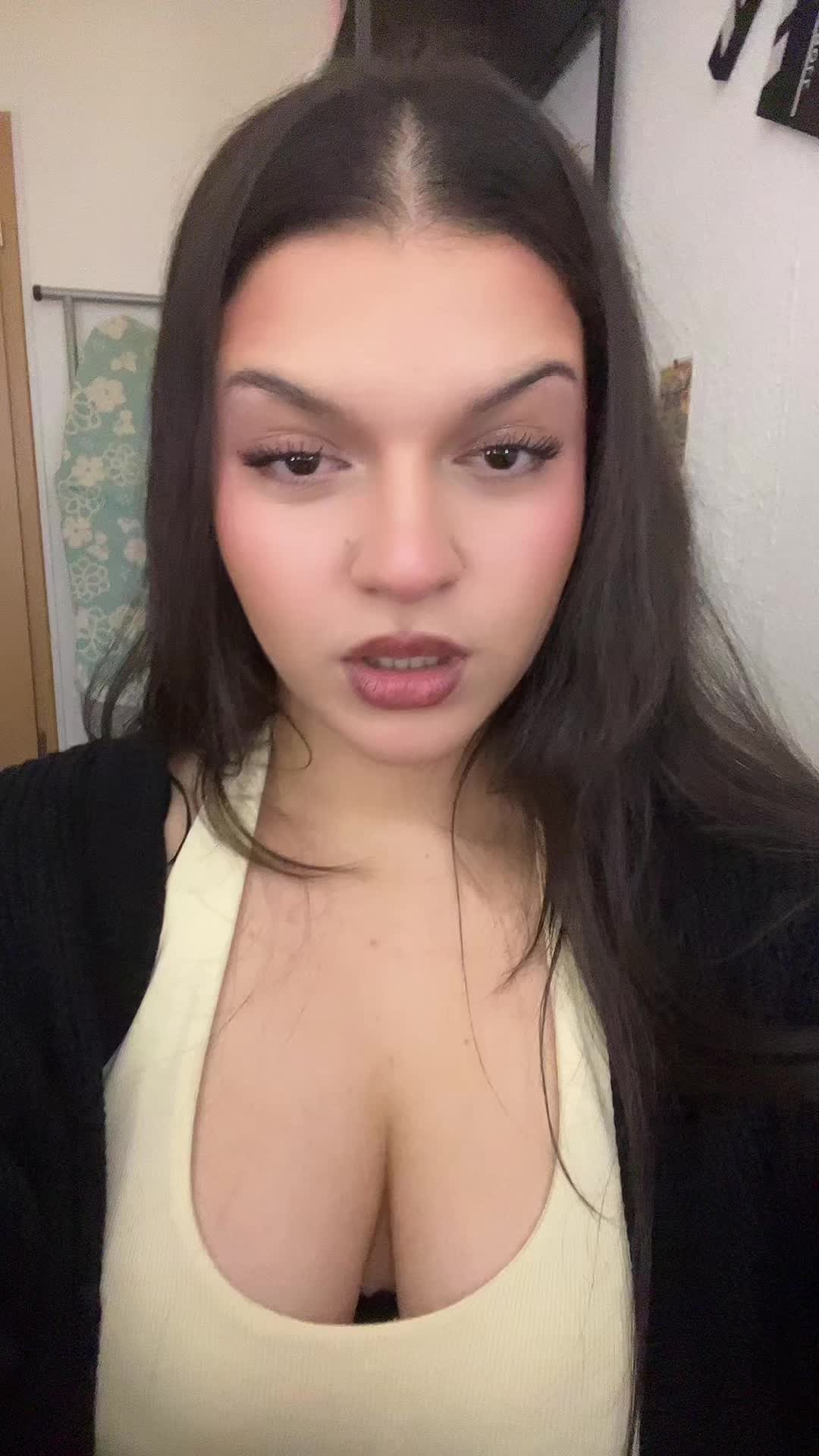 @Cluelessophie