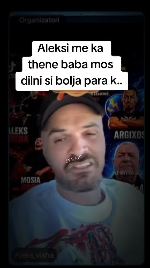 @SKRAPI