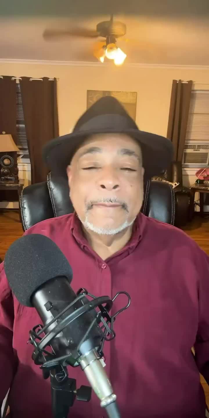 @King_👑_Stephon🎙️