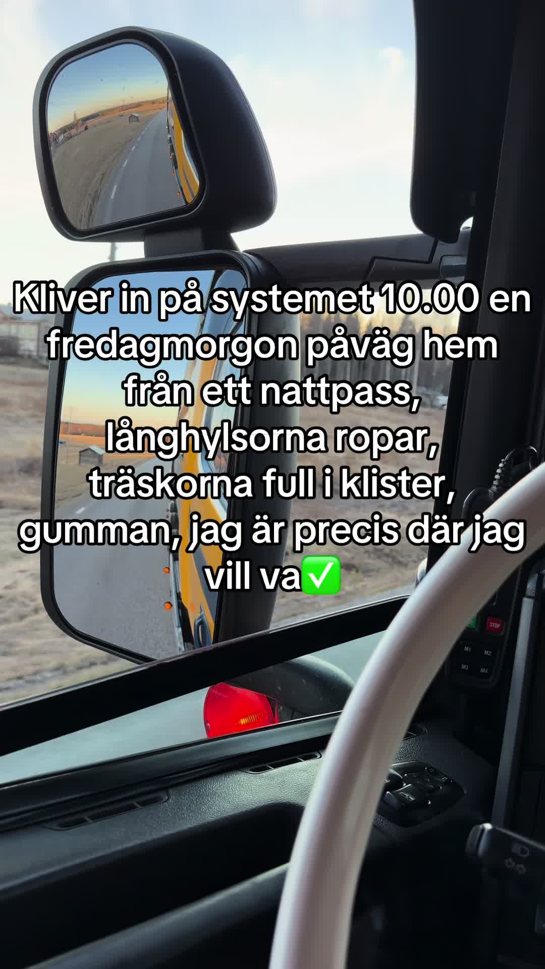 @Luc Tolsma