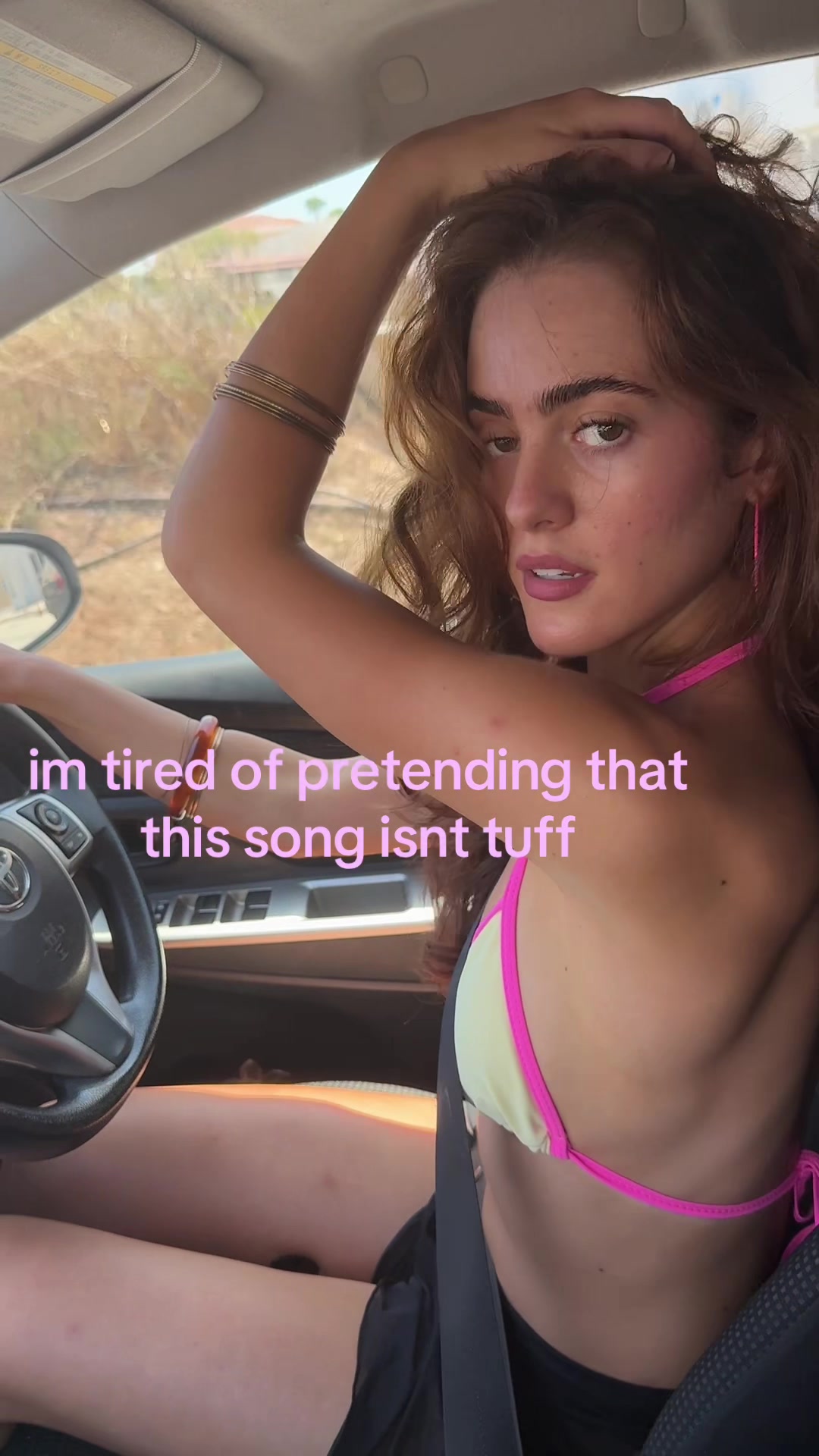 @Elena