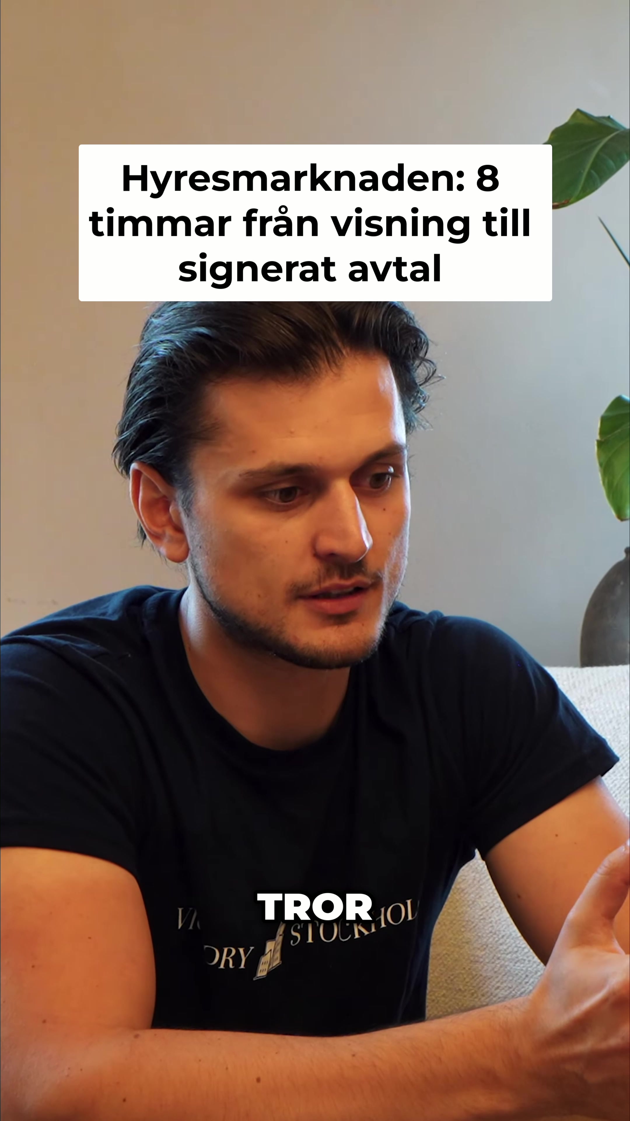 @Victor Magnusson