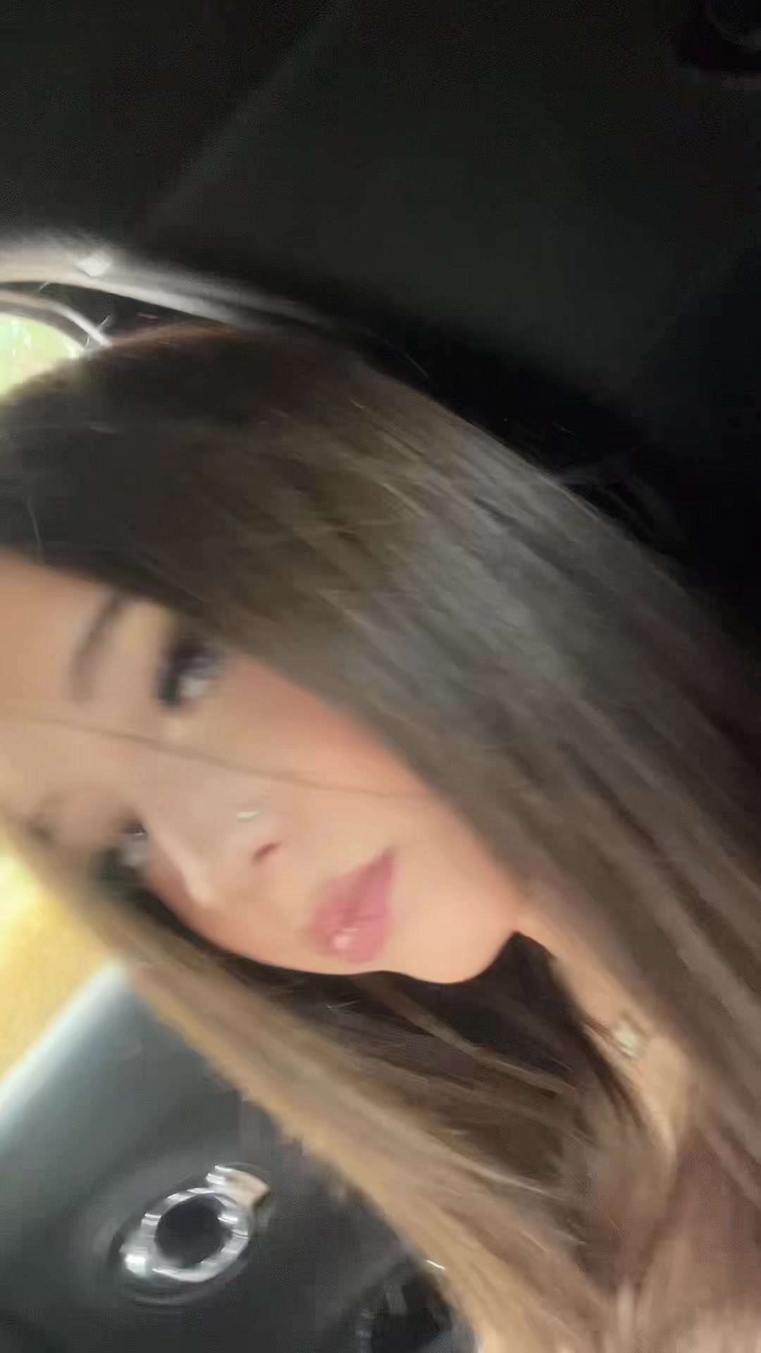 @๐ๆ