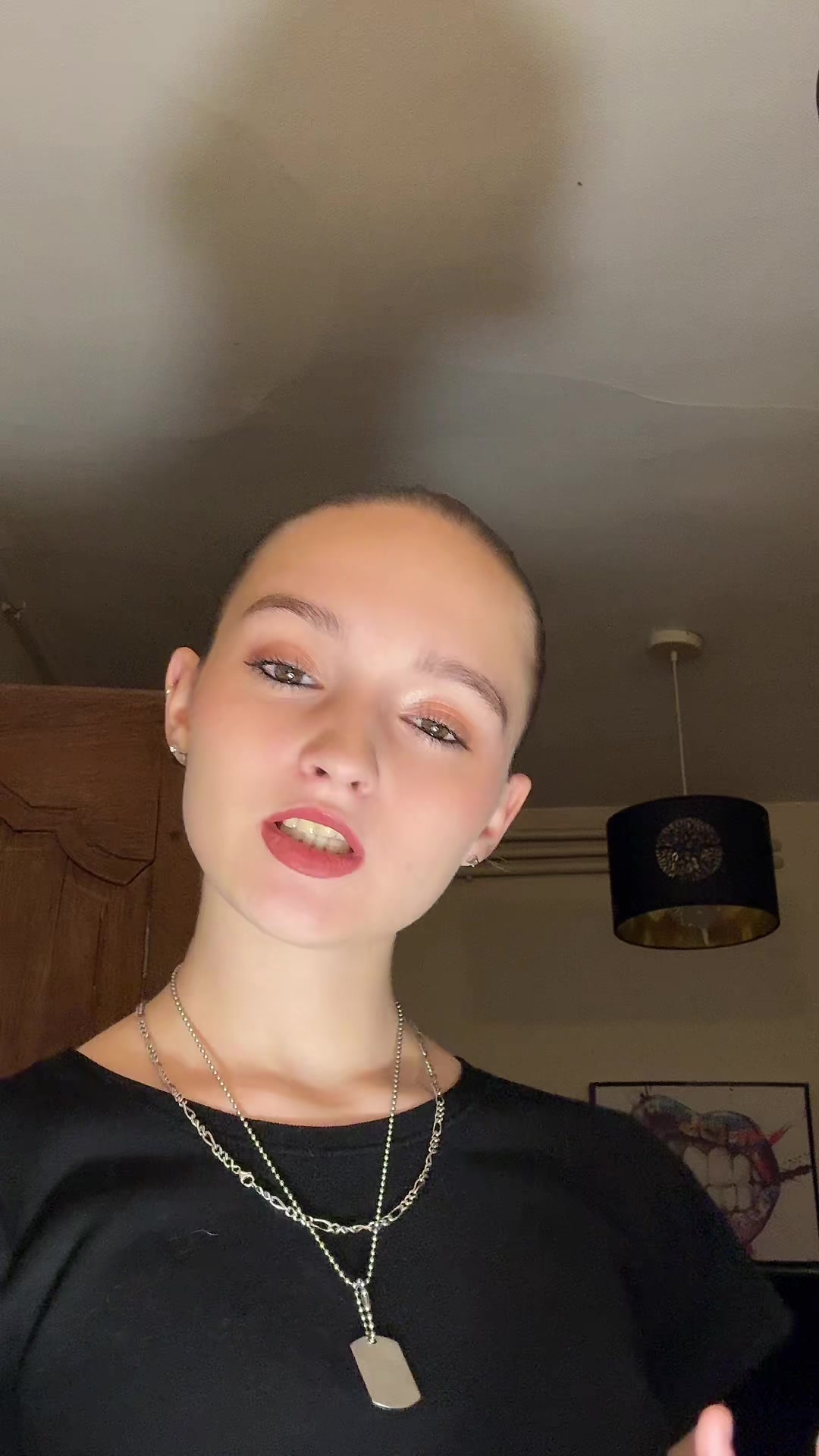 @Célia.officiel