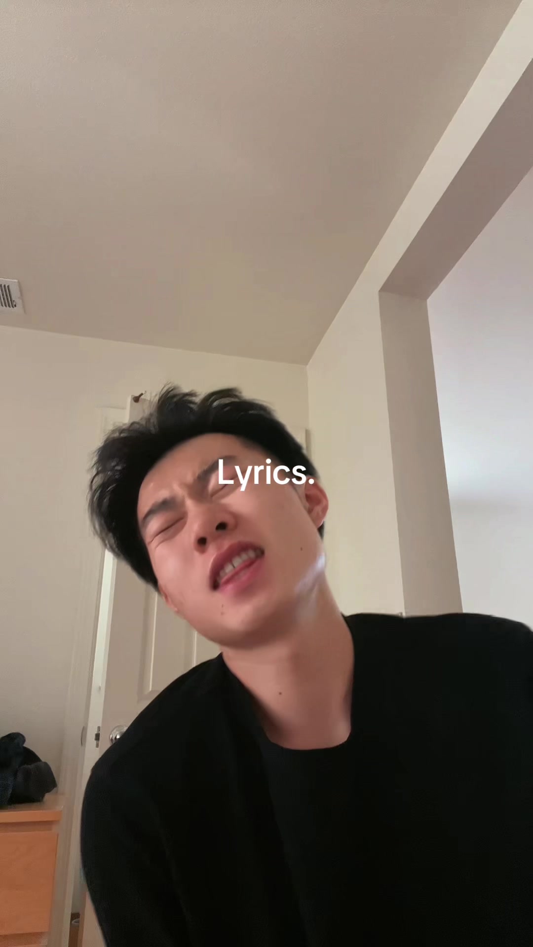 @jsazn