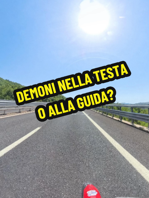 @Leonardo Torroni