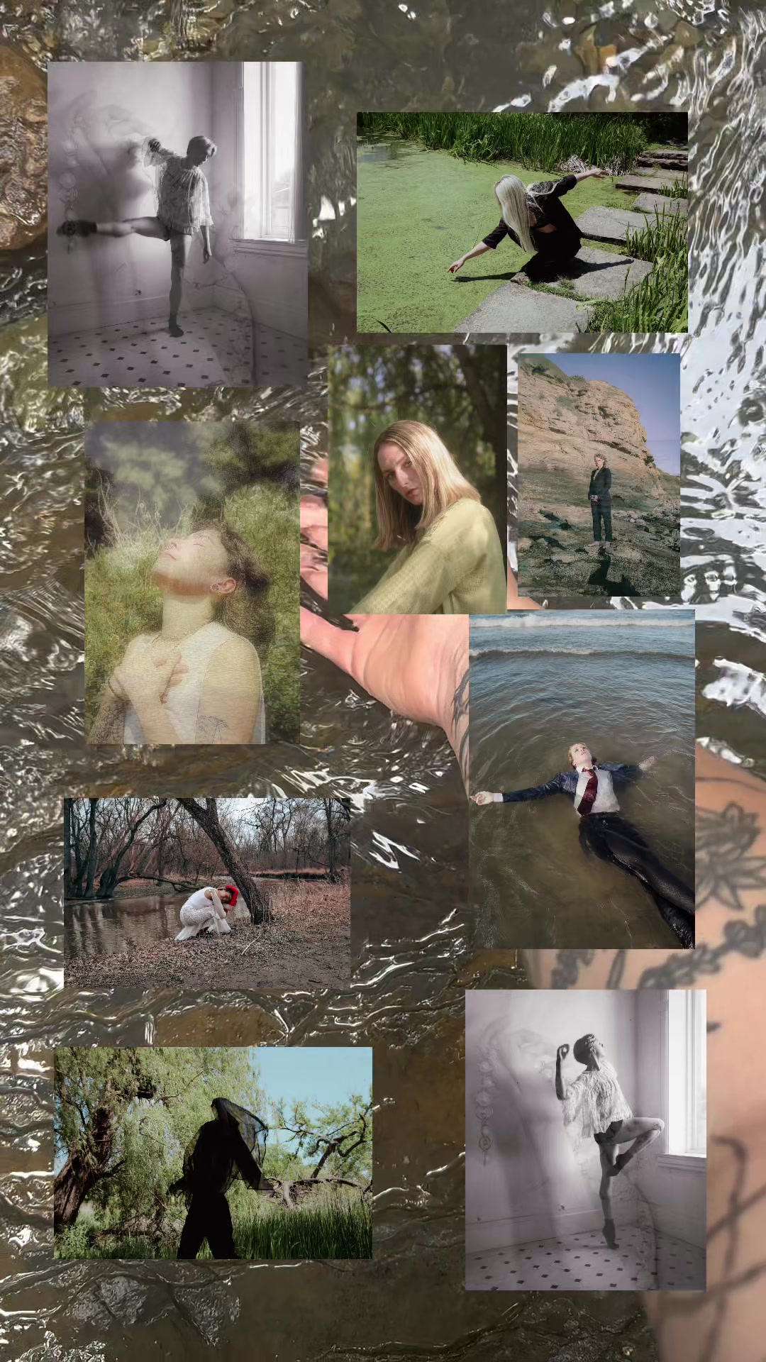 @Wandering Giantess