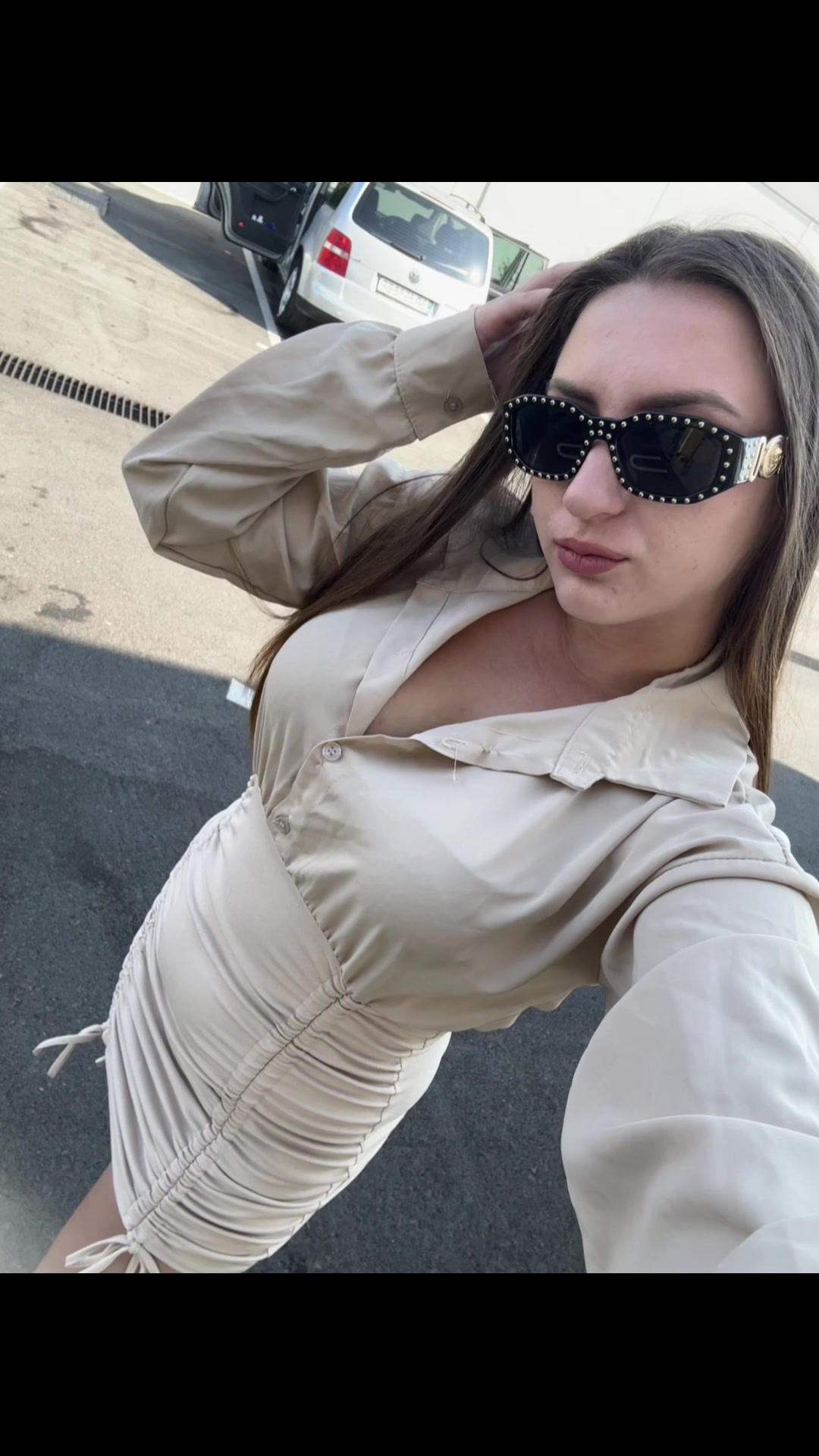 @Тери Петкова