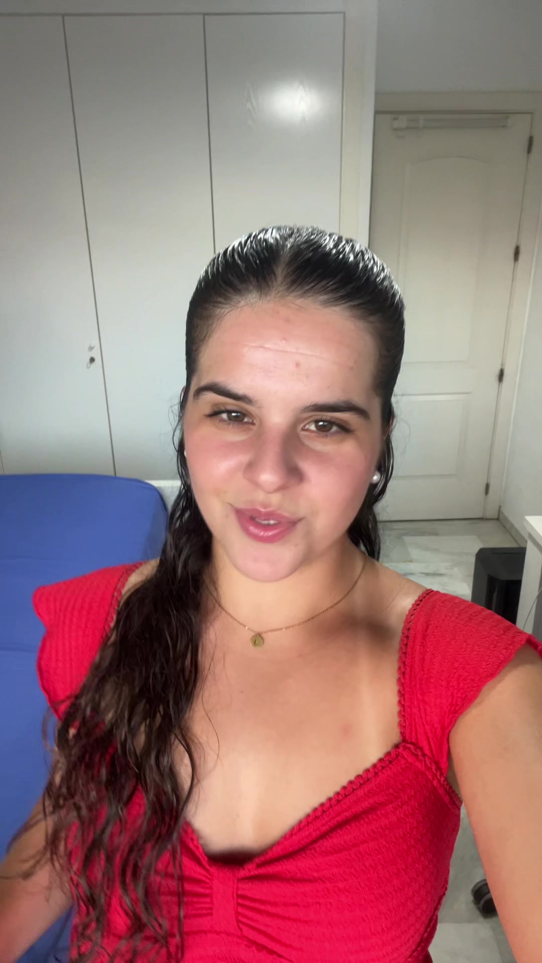 @Carolinaaa